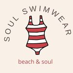 Soul Swimwear