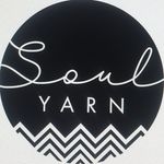 Soul Yarn