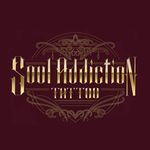 Soul Addiction Tattoo Studio