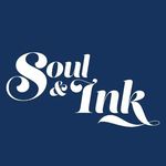 Soul & Ink