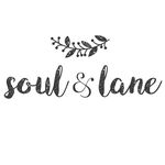 Soul & Lane