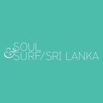 Soul & Surf Sri Lanka