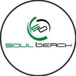 Soul Beach Surf & Skate