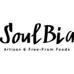 SoulBia Vegan/Free-From Store