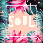 SOUL BOUTIQUE VENEZUELA