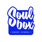 SOULBOX DANCE SCHOOL