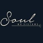 Soul by Sisters|Silver Jewelry