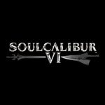 SOULCALIBUR