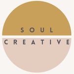 Soul Creative