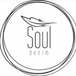 SoulDenim