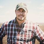 Chris Soules