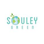 Souley Green