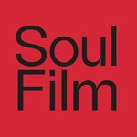 Soul Film Production