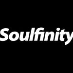 Soulfinity