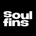 SOUL FINS