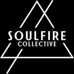 SoulFire Collective