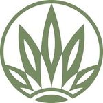 Soul Flower Organic Clothing