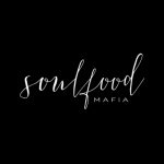 Soul Food Mafia™ 🌎