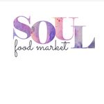 Soul Food Market