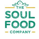 Soul Food Company