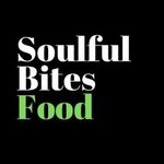 Soulful Bites Food