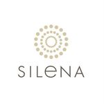 SILENA, the soulful hotel