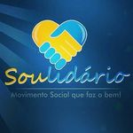 SOULIDÁRIO