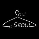 Soul Is Seoul