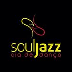 Soul Jazz Cia de Dança