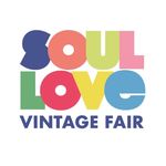 Soul Love Vintage Fair