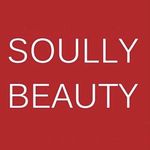 Soully Beauty