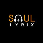 SoulLyrix
