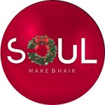 Soul Make & Hair