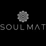Soul Mat Yoga