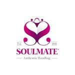 Soulmate ®