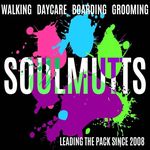 Soulmutts Toronto Ltd.