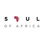 Soul Of Africa Shoes