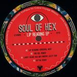 Soul Of Hex