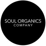 Soul Organics