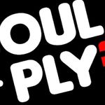 SoulPlayer Media