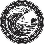 Soul Prainha Rio