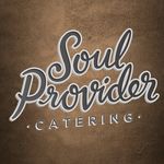 Soul Provider Catering