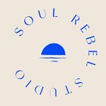 Soul Rebel Studio