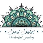 Soul Sabai Crystal Jewellery