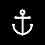 Soul's Anchor Tattoo