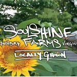 SoulShine Farms