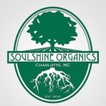 Soulshine Organics