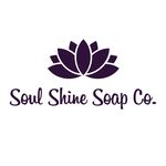 Soul Shine Soap Co.