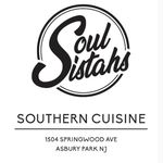 Soul Sistah’s Southern Cuisine