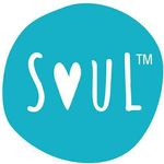 Soul Baby Carriers